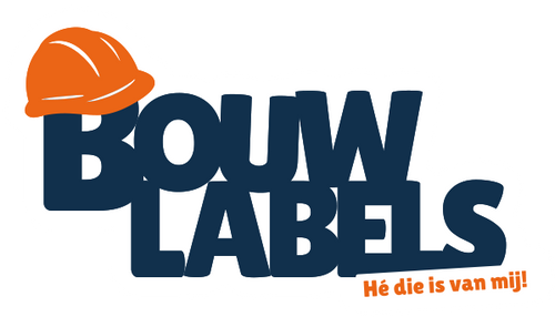 Bouw Labels